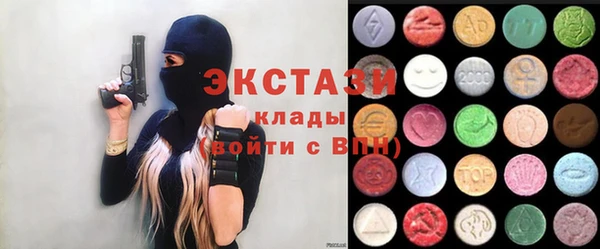 гидра Верхний Тагил