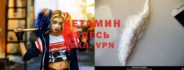ПСИЛОЦИБИНОВЫЕ ГРИБЫ Бородино