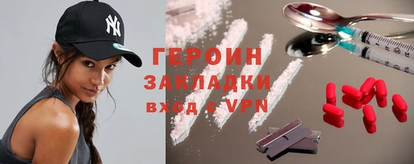 гидра Верхний Тагил