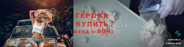 гидра Верхний Тагил