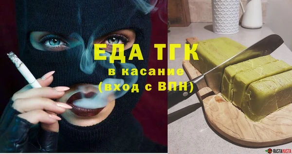 гидра Верхний Тагил