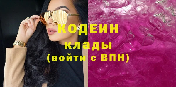гидра Верхний Тагил