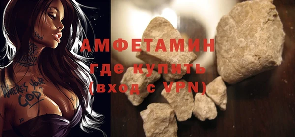 гидра Верхний Тагил