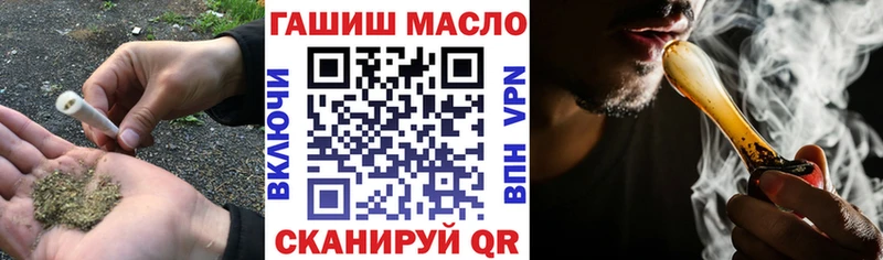 MEGA онион  Гай  ТГК THC oil 